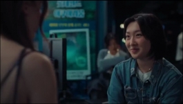 XO Kitty (Hindi) - Season 03 Episode 03